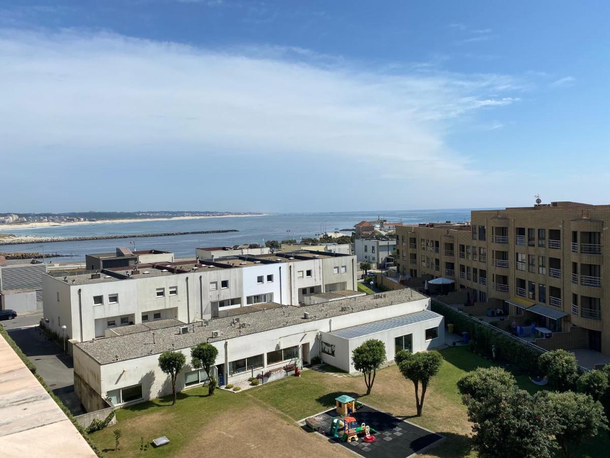 Beach Front With Rooftop 孔迪镇 外观 照片