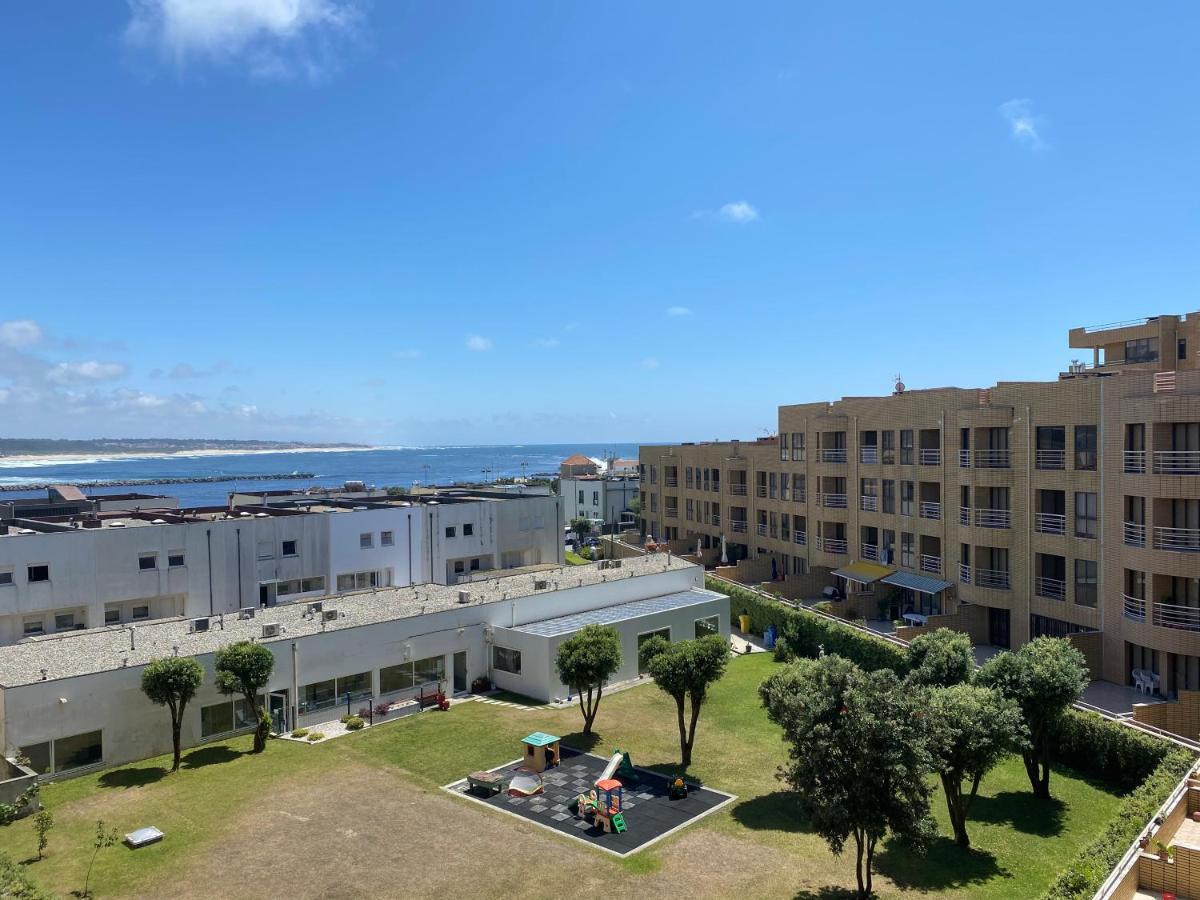 Beach Front With Rooftop 孔迪镇 外观 照片